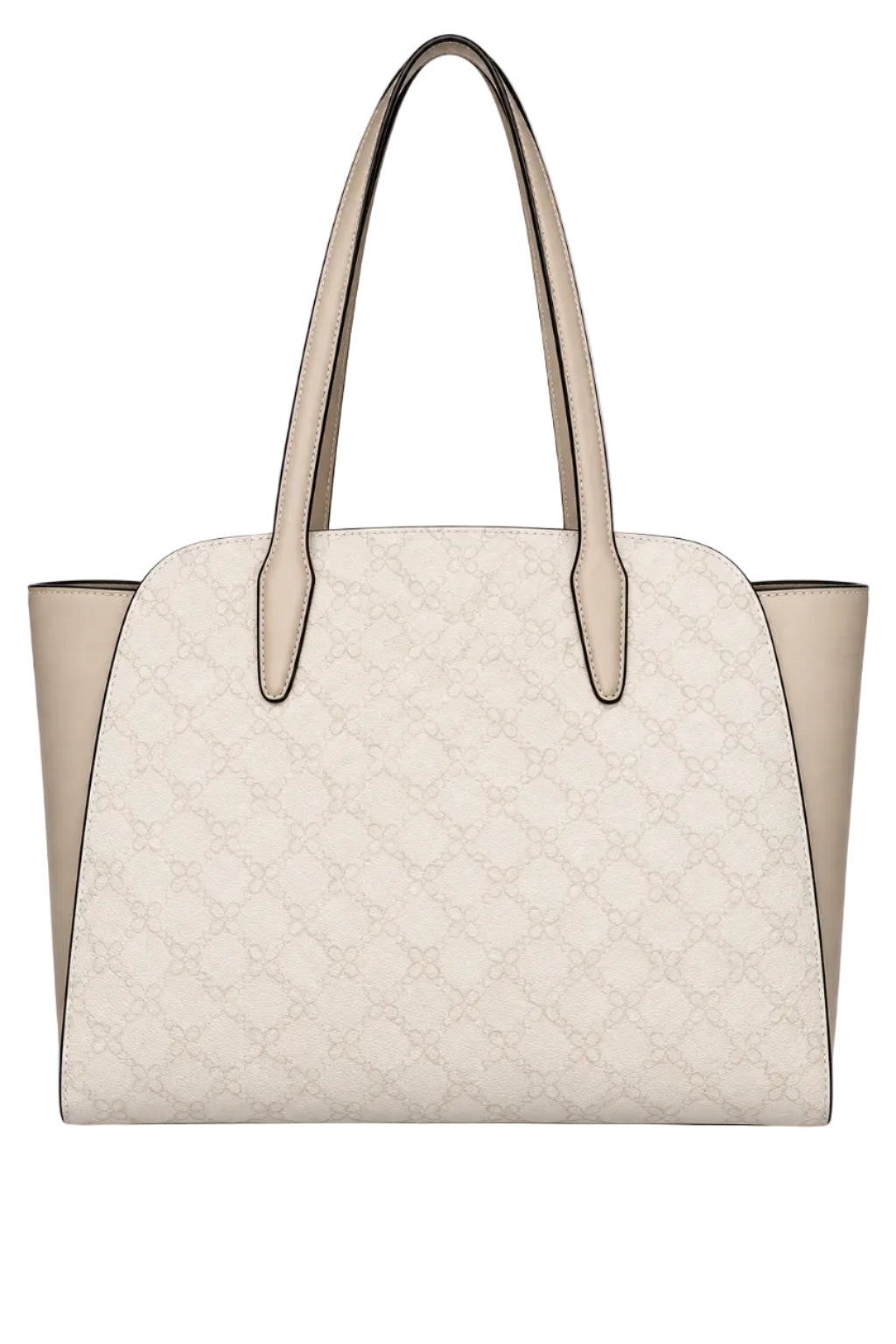 West Beige