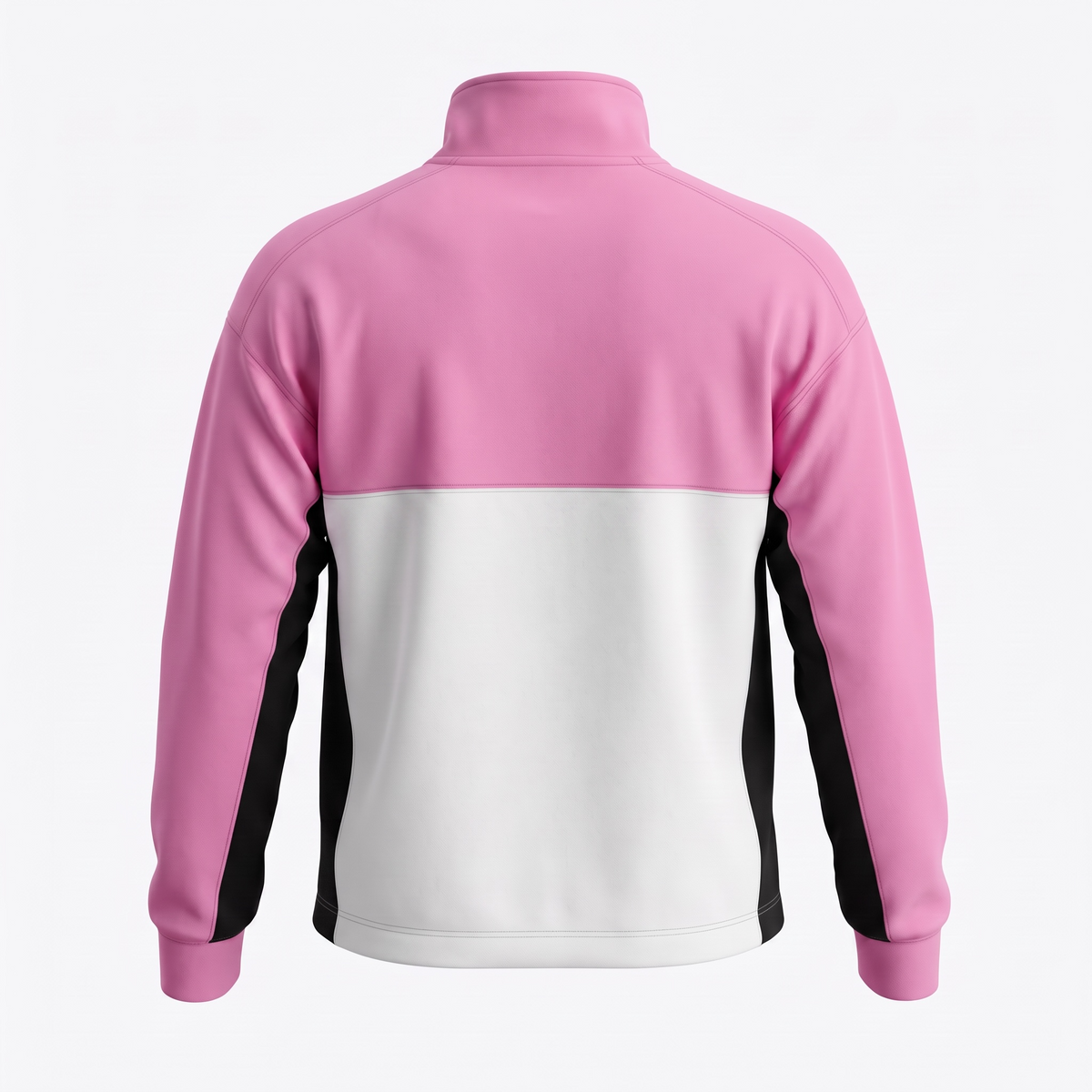 Sudadera DKNY Sport