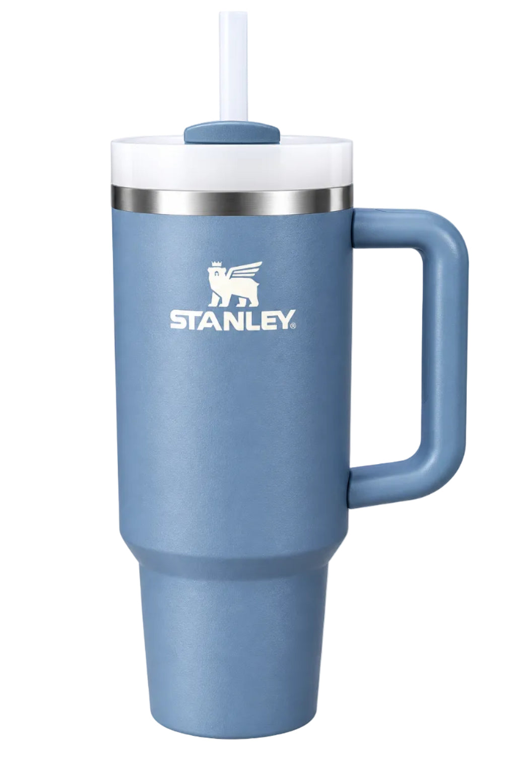 Stanley Blue 40oz (1.2Lt)