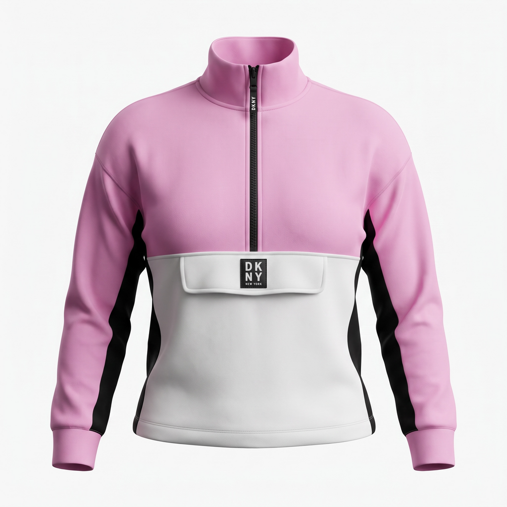 Sudadera DKNY Sport