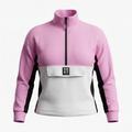 Sudadera DKNY Sport