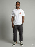 Vans T-shirt Special Delivery