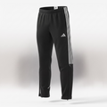 Pants Adidas