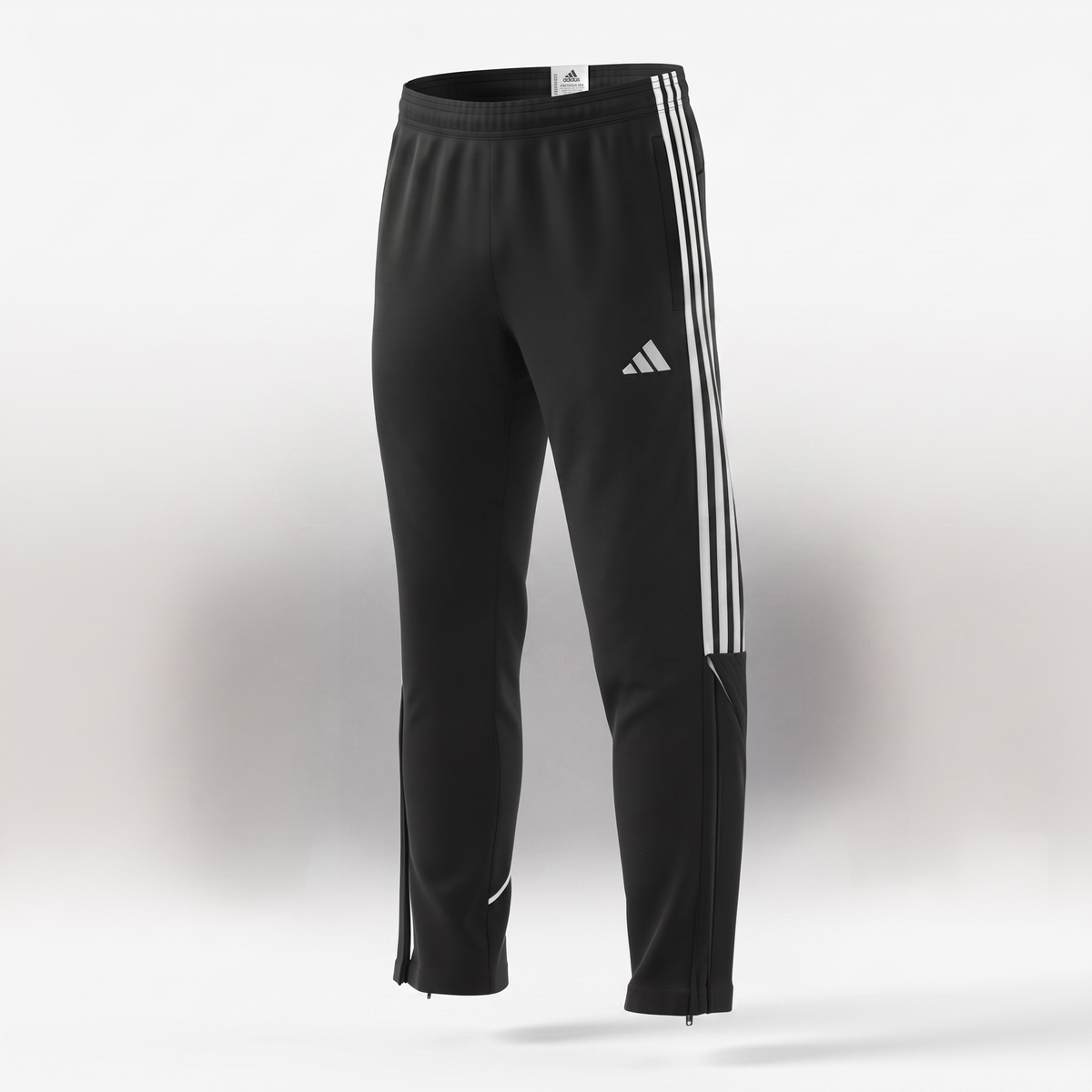 Pants Adidas