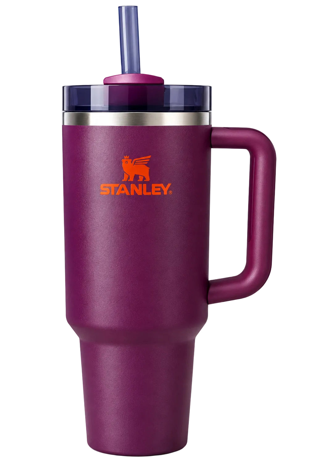 Stanley Purple 40oz (1.2Lt)