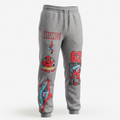 Jogger de Spider-Man / Marvel