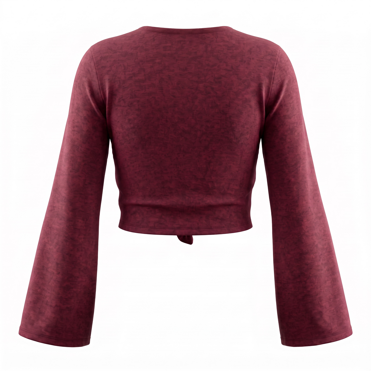 Blusa Valvet