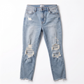 PANTALÓN CELLO DENIM