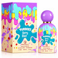 Perfume Berry Blast