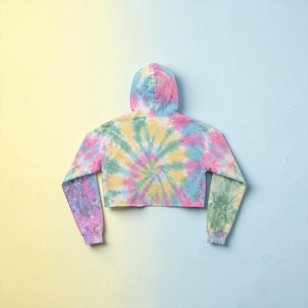 Sudadera Tupac Color Legacy