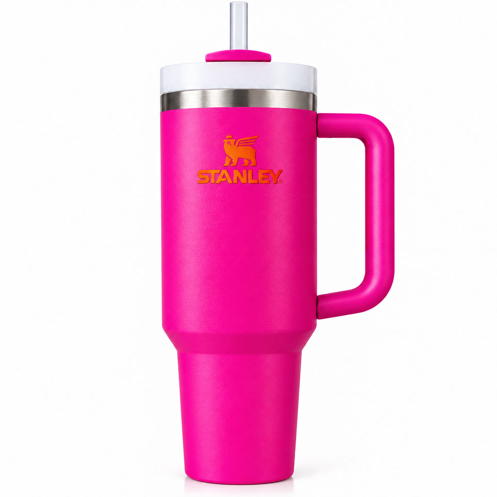 Stanley Violet 40oz (1.2Lt)
