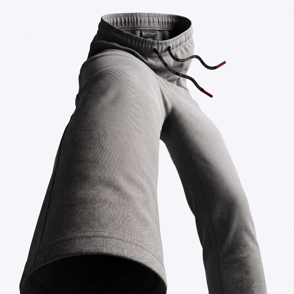 Pants Spyder
