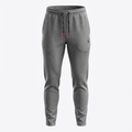 Pants Spyder
