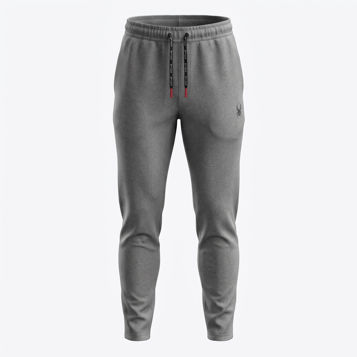 Pants Spyder