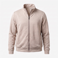 Sudadera Cable&Garage
