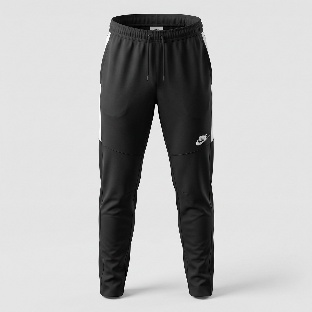 Pants Nike Sportsweare