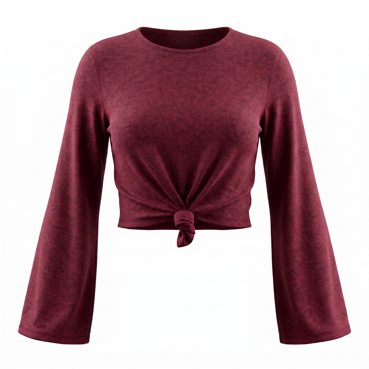 Blusa Valvet