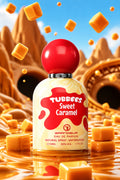 Perfume Sweet Caramel