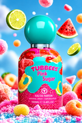 Perfume Pink Sugar