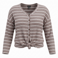Blusa Moka