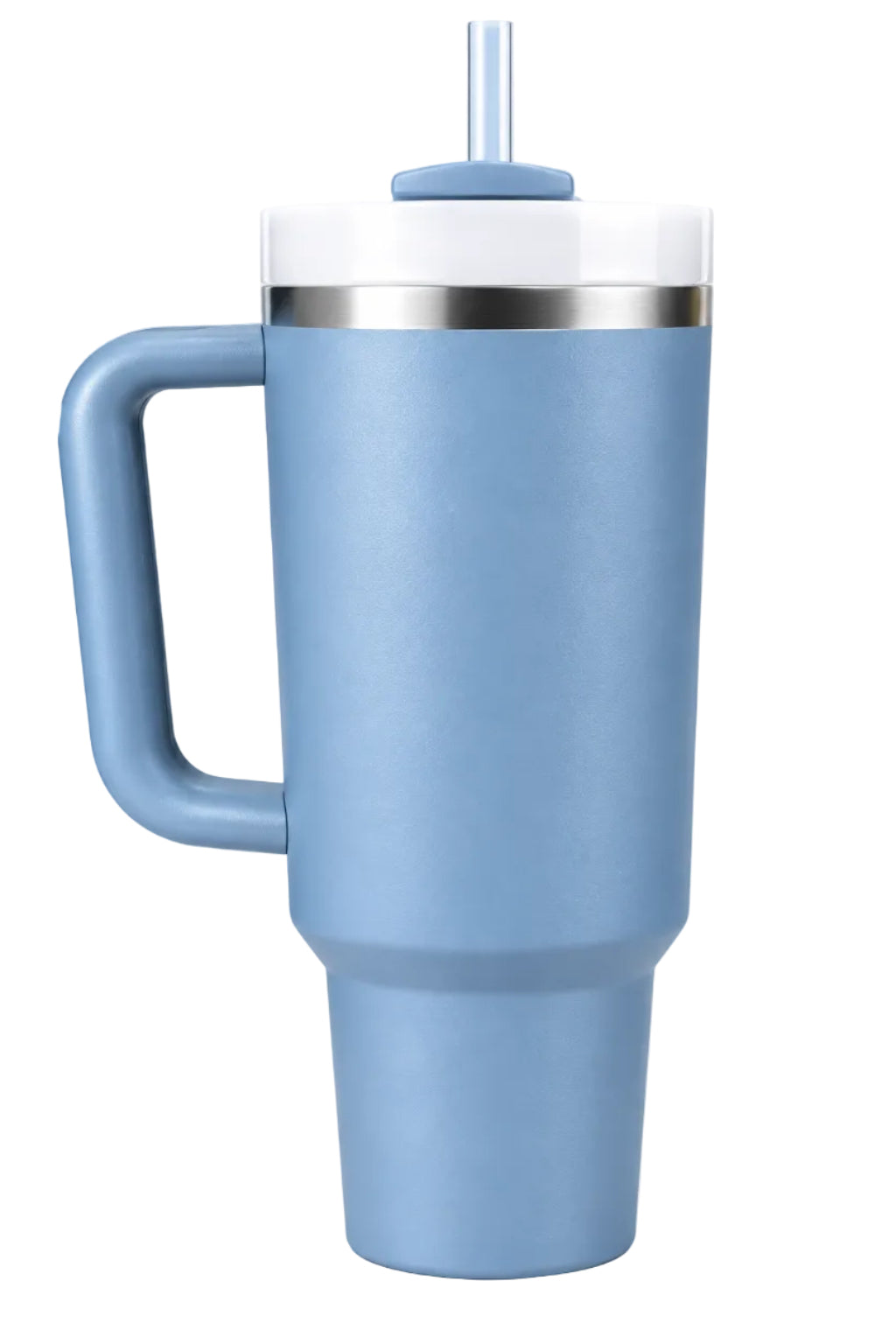 Stanley Blue 40oz (1.2Lt)