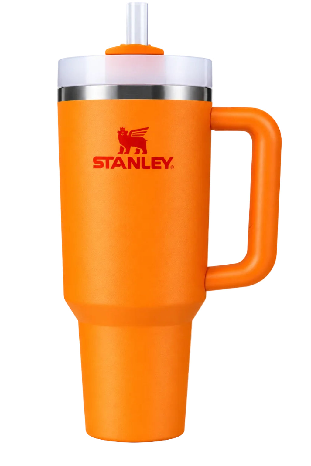 Stanley Peach 40oz (1.2Lt)