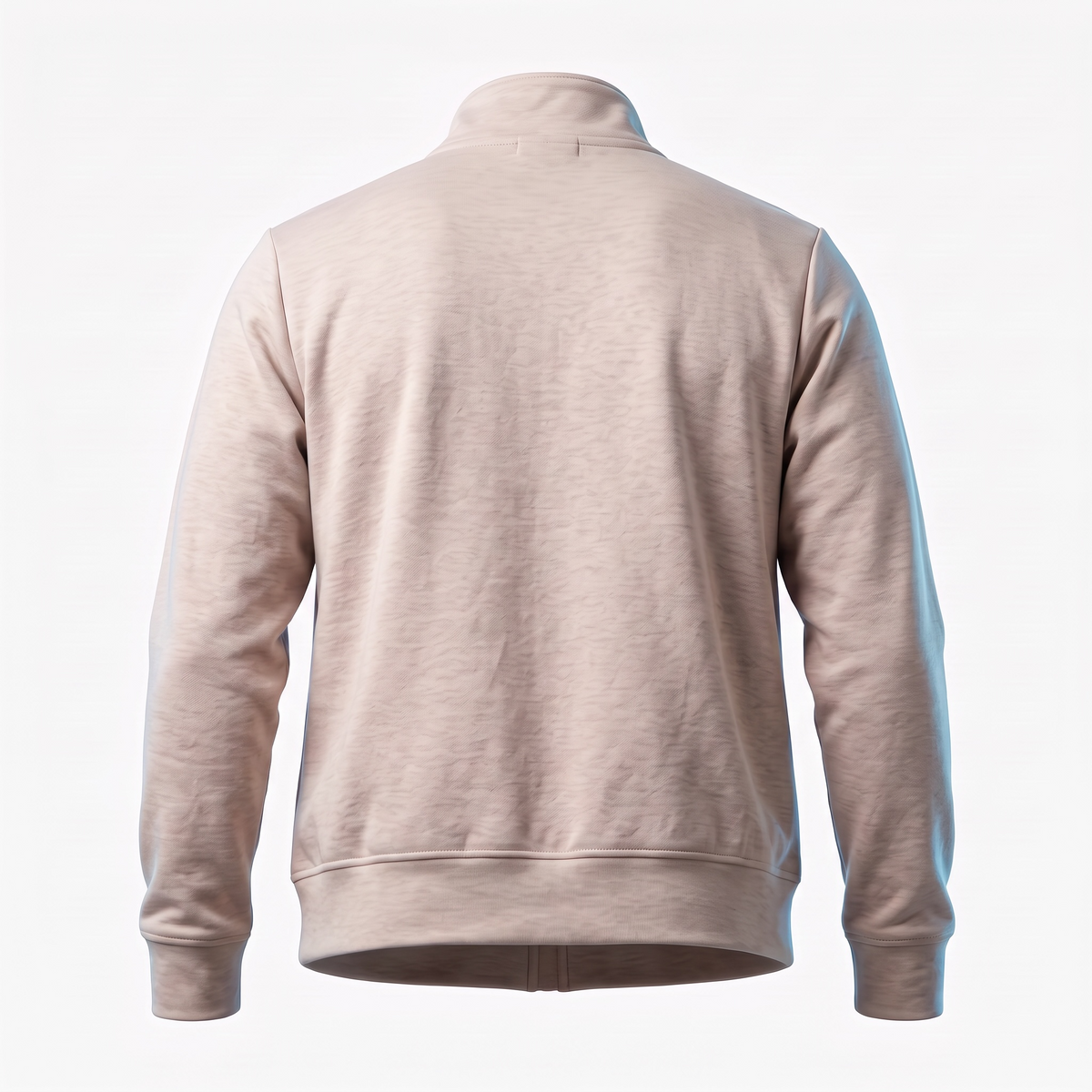Sudadera Cable&Garage