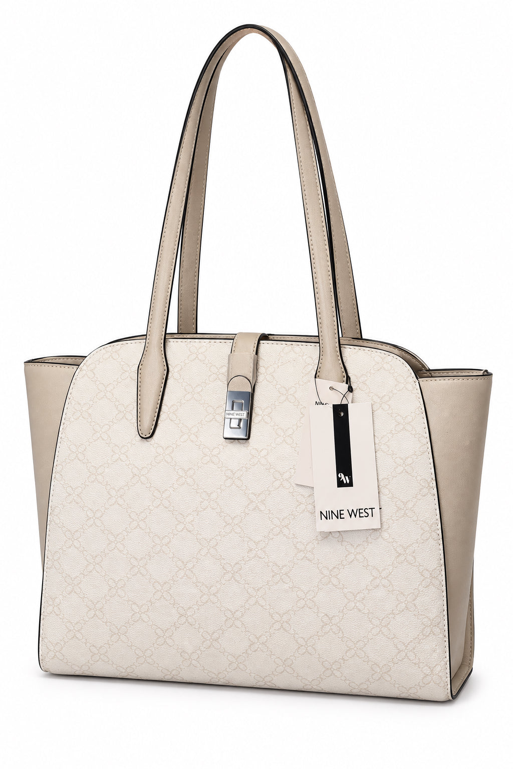 West Beige