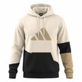 Sudadera Adidas Colorblock