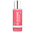 Body Mist Fresh Blossom