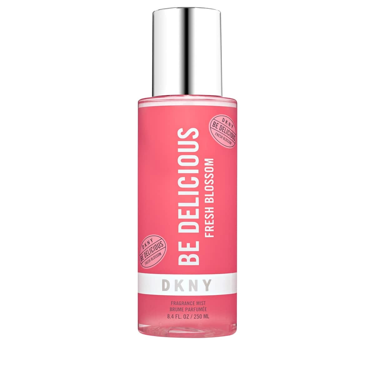 Body Mist Fresh Blossom