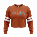 Sudadera You Matter