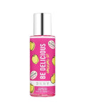 Body Mist Orchard ST.