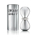 Perfume 24/7 100ml
