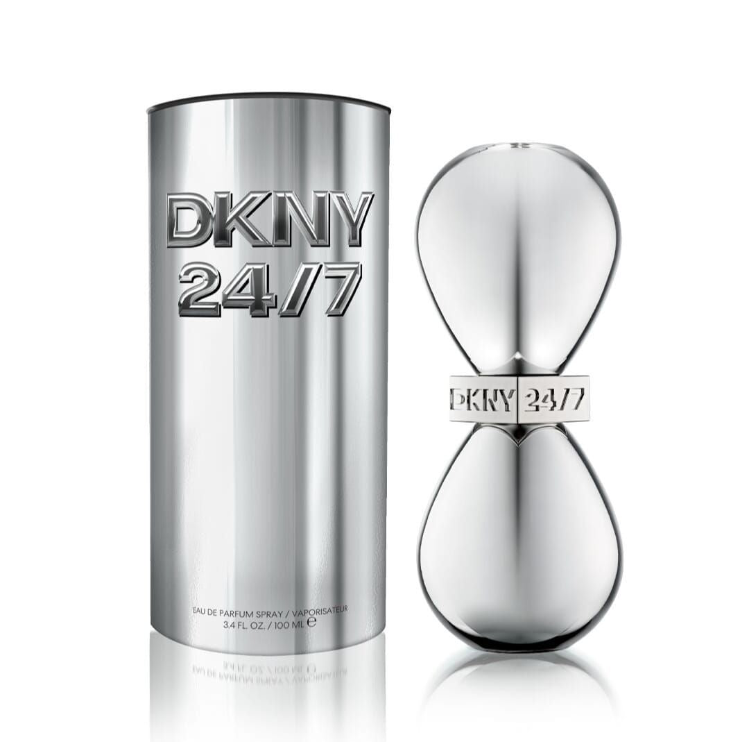 Perfume 24/7 100ml