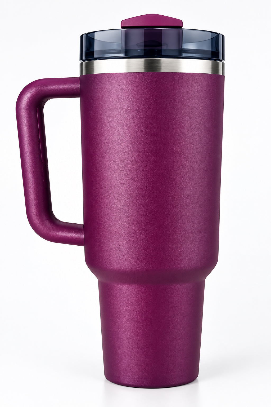 Stanley Purple 40oz (1.2Lt)