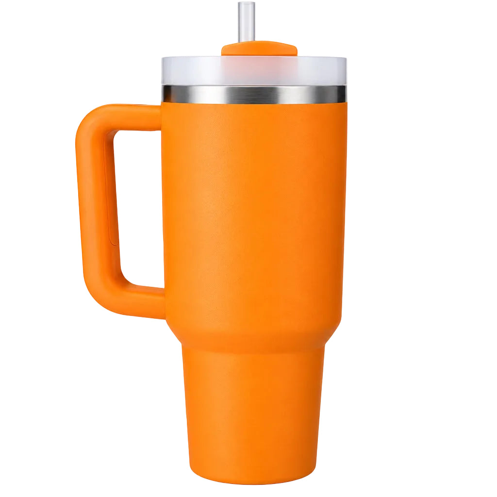 Stanley Peach 40oz (1.2Lt)