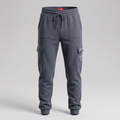 Jogger Cargo GUESS