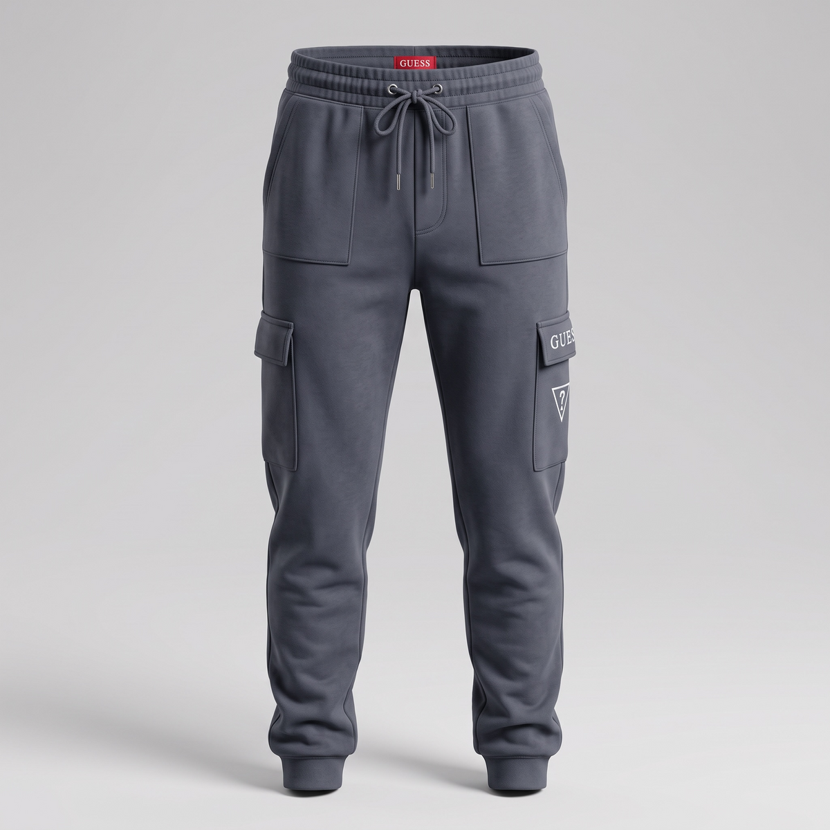 Jogger Cargo GUESS