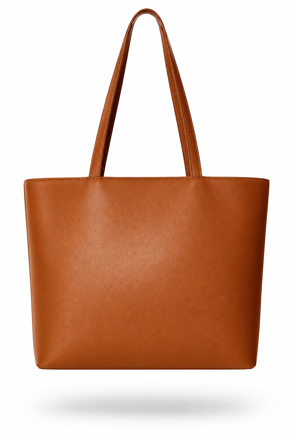 West Moka Scarf