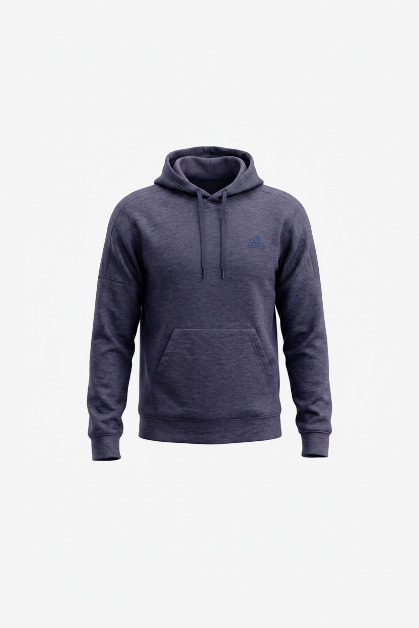 Sudadera Adidas Ink Mel