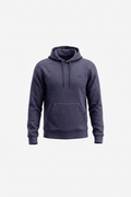 Sudadera Adidas Ink Mel