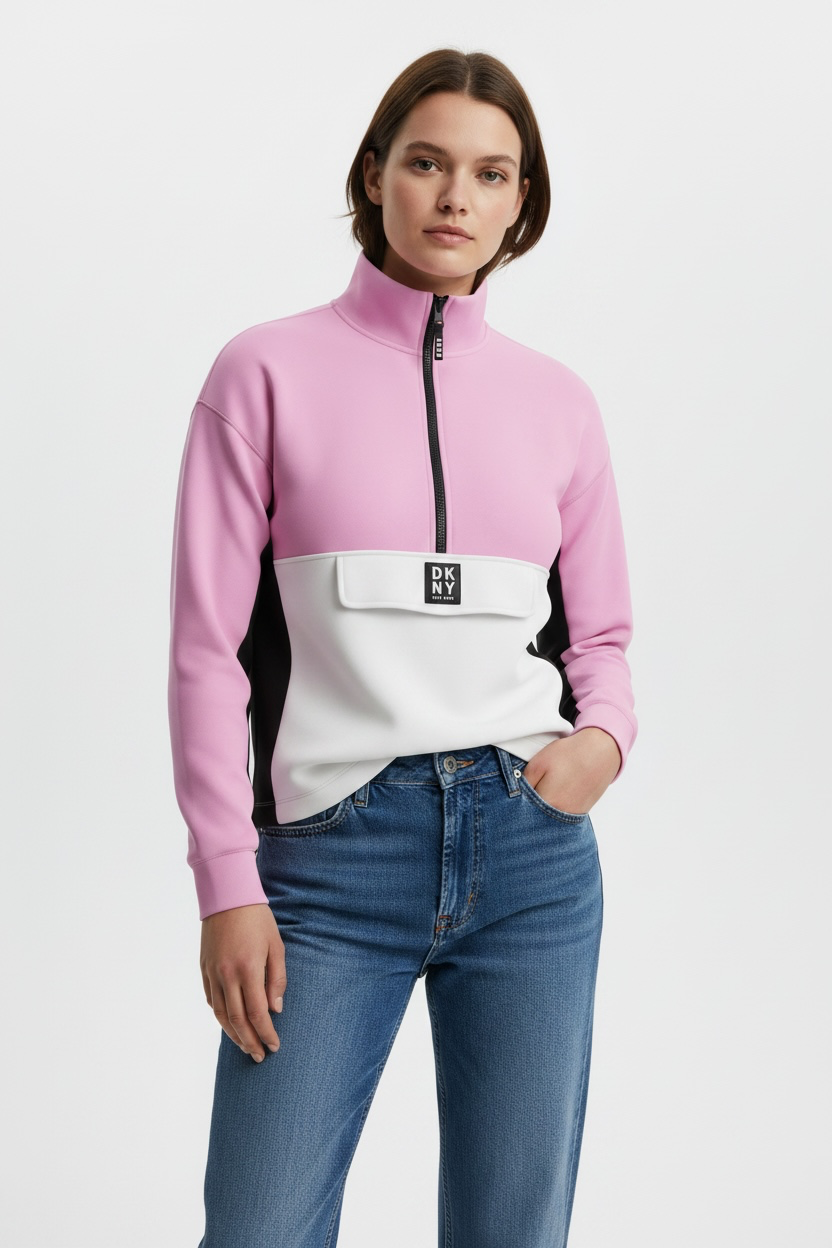 Sudadera DKNY Sport