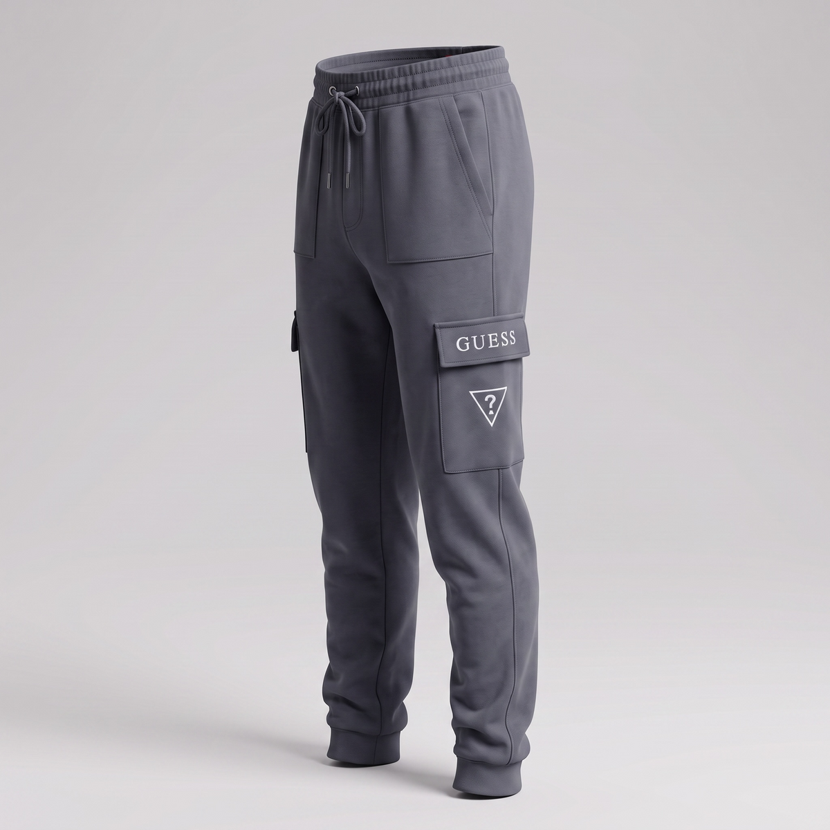 Jogger Cargo GUESS