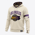 Sudadera Lakers NBA