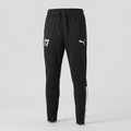 Pants Puma TeamLiga Pro