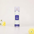 Body Mist ARI