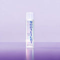 Body Mist Moonlight