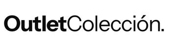 Outlet Clothes - Inicio
